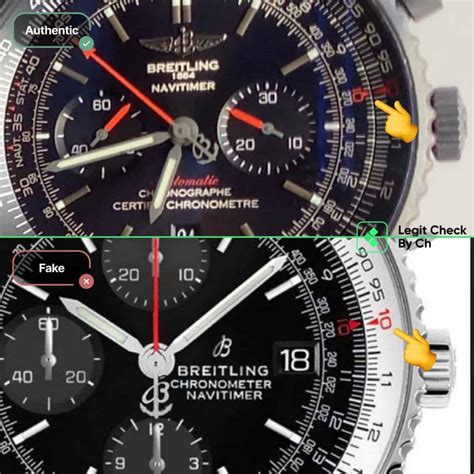 breitling replica malaysia|how to check breitling watch authenticity.